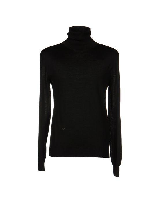   DIOR HOMME