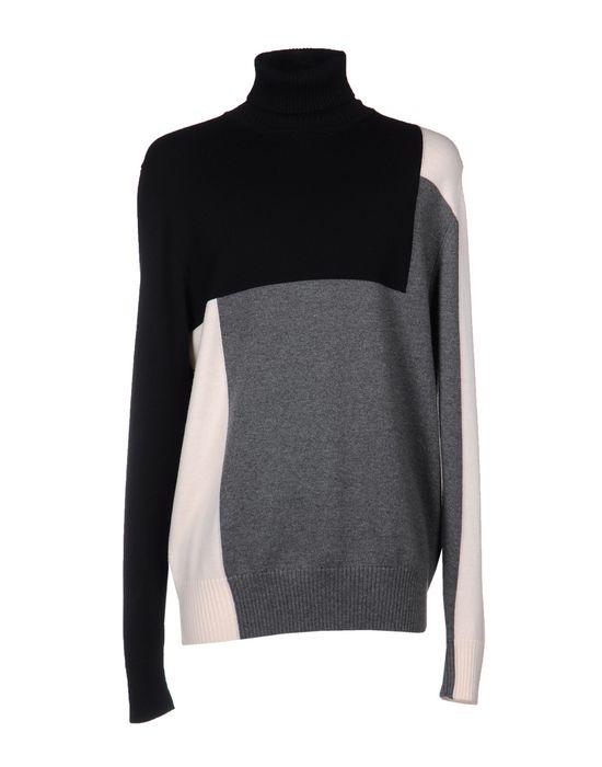   DIRK BIKKEMBERGS SPORT COUTURE
