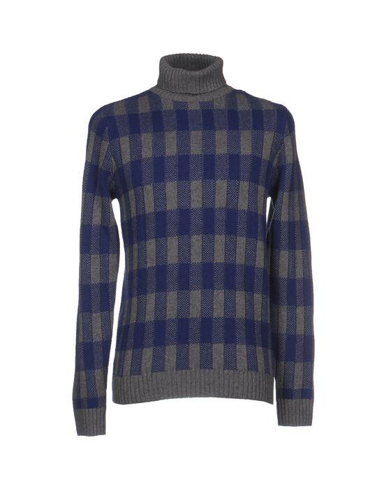   PS BY PAUL SMITH
