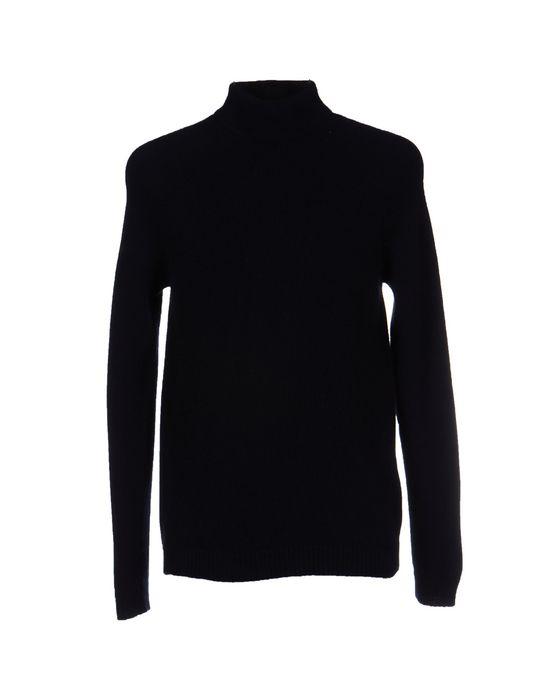   DIRK BIKKEMBERGS SPORT COUTURE