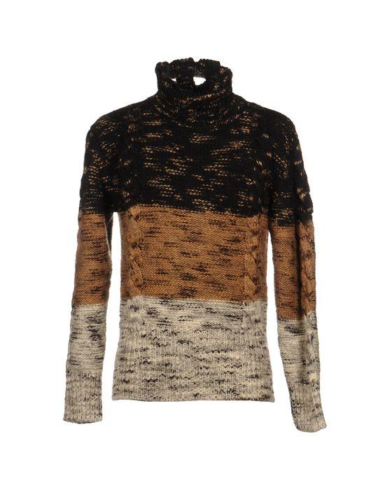   VIVIENNE WESTWOOD MAN