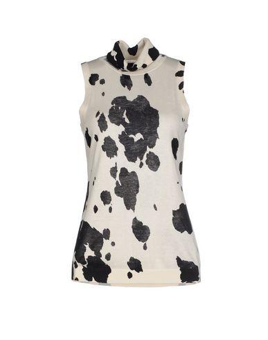   BOUTIQUE MOSCHINO