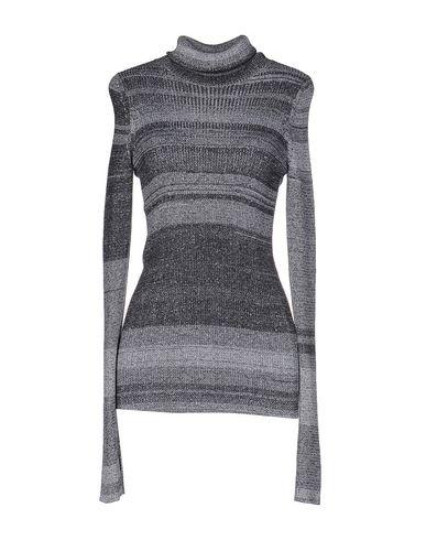   SONIA RYKIEL