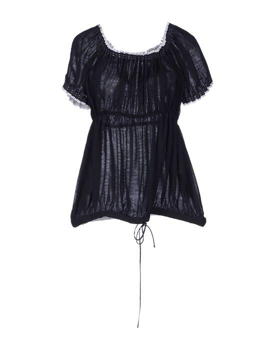   JEAN PAUL GAULTIER FEMME