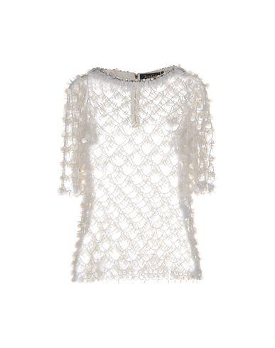   JENNY PACKHAM