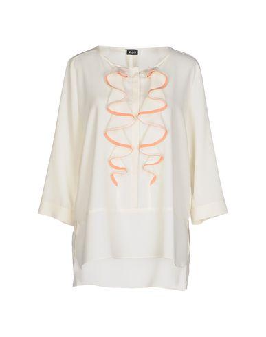   EMME BY MARELLA