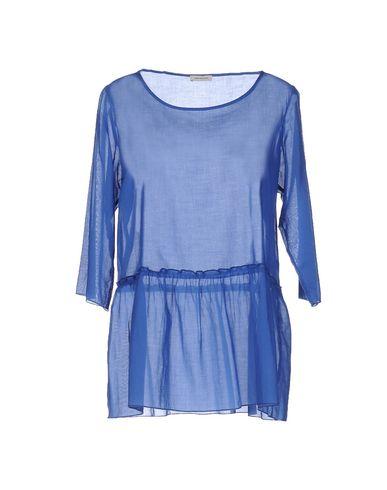   JUPE DE SATIN