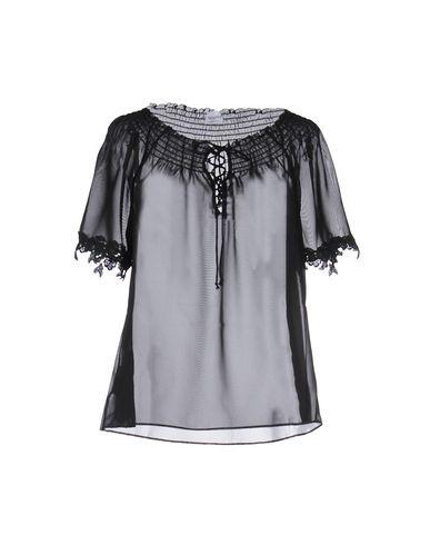   BLUGIRL BLUMARINE BEACHWEAR