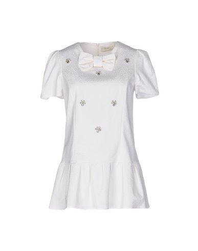   PETITE COUTURE BY CHIARA CUCCONI
