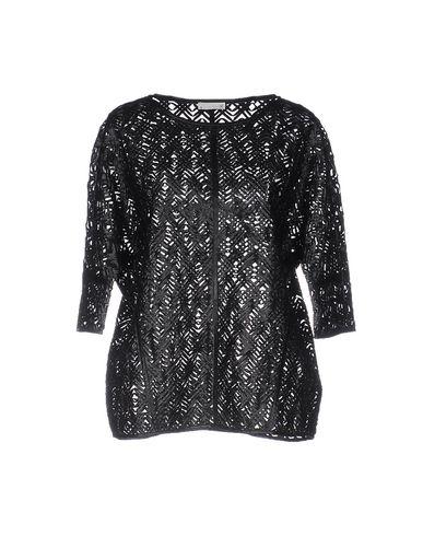   SUPERTRASH