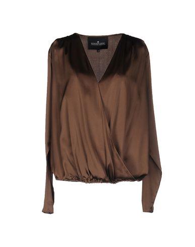   DESIGNERS REMIX CHARLOTTE ESKILDSEN