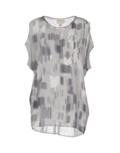   DKNY PURE