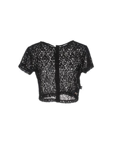   BLUGIRL BLUMARINE BEACHWEAR