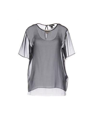   DKNY PURE