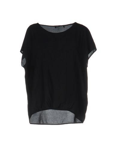   EMME BY MARELLA