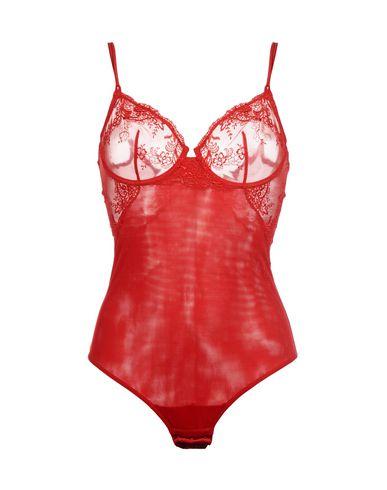   LA PERLA