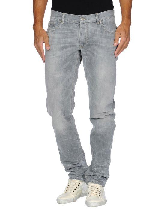   ROYAL HEM