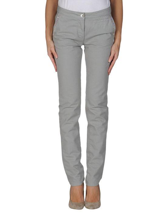   LOVE SEX MONEY COLLECTION