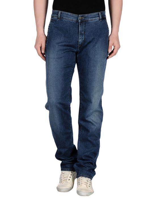   TJ TRUSSARDI JEANS
