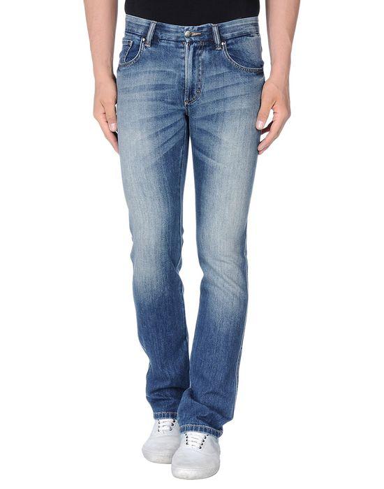   ZEGNA SPORT