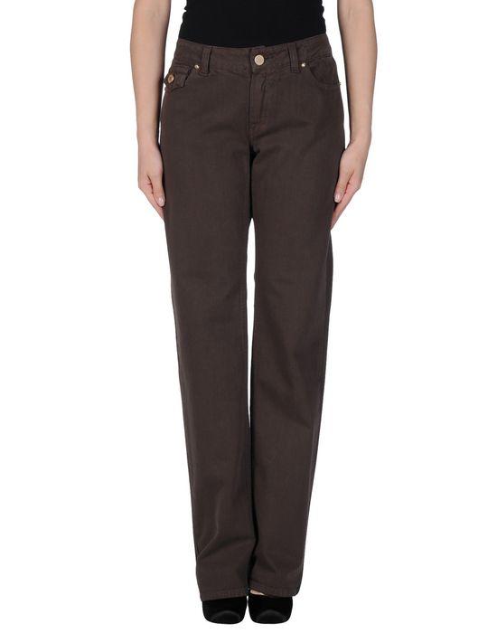   LOVE SEX MONEY COLLECTION