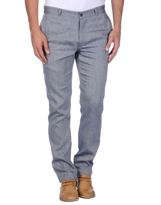   PHILIPPE MODEL