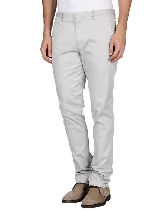   PLECTRUM BY BEN SHERMAN