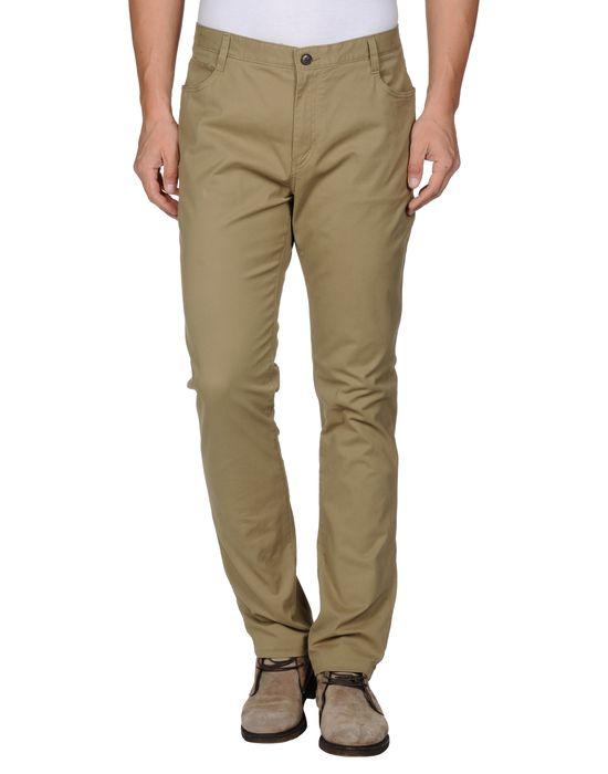   PLECTRUM BY BEN SHERMAN