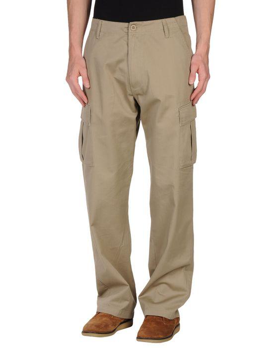   VOLCOM STONE