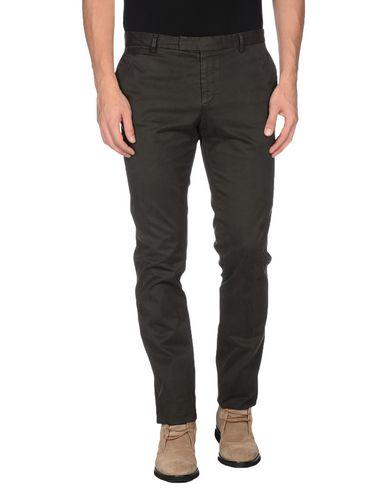   ROYAL HEM