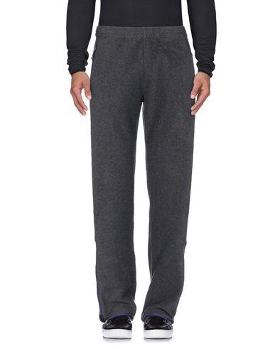   BATTENWEAR