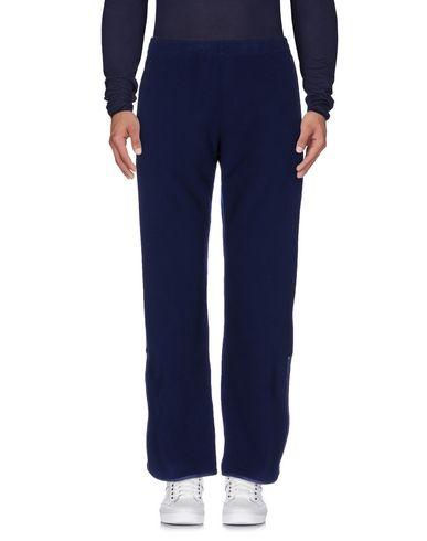   BATTENWEAR