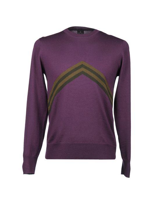   PS BY PAUL SMITH