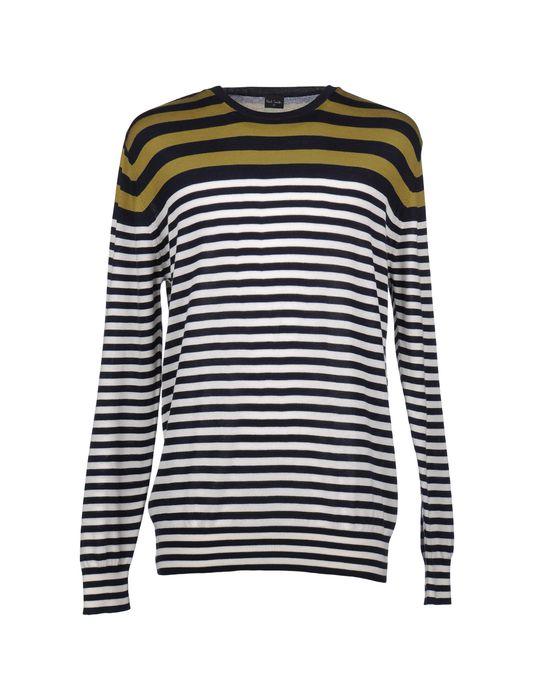   PS BY PAUL SMITH