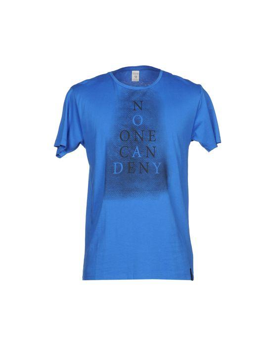   JACK & JONES PREMIUM