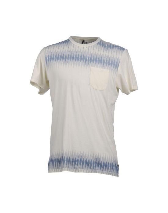  PLECTRUM BY BEN SHERMAN