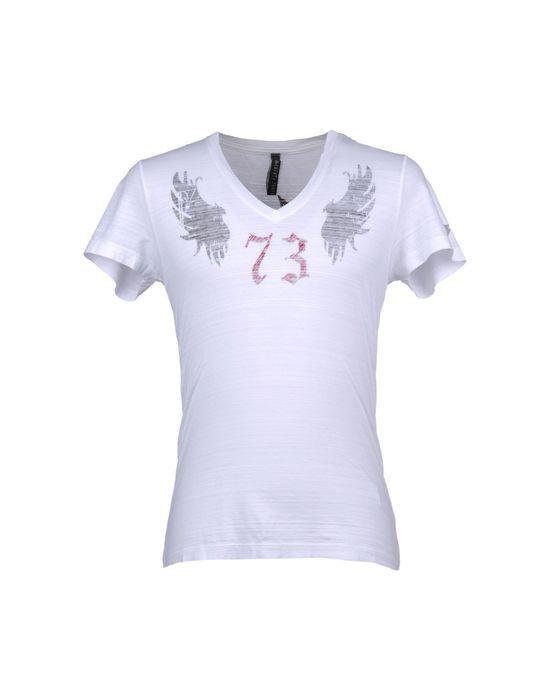   PEPE JEANS 73