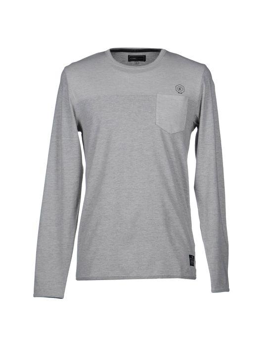   CORE BY JACK & JONES