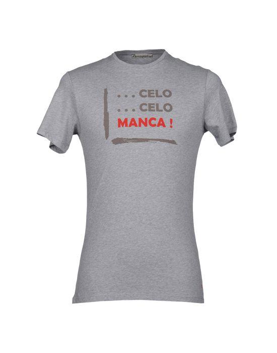   BUONGIORNO E TANTE BELLE COSE