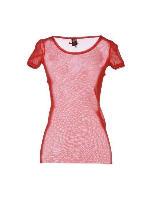   JEAN PAUL GAULTIER SOLEIL
