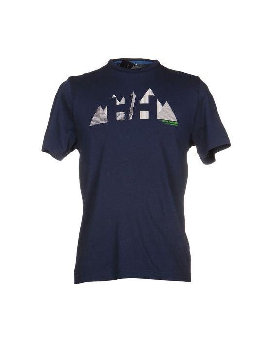  HH HELLY HANSEN