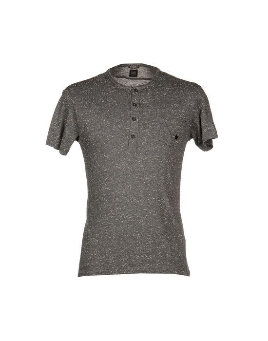   DANIELE ALESSANDRINI DENIM