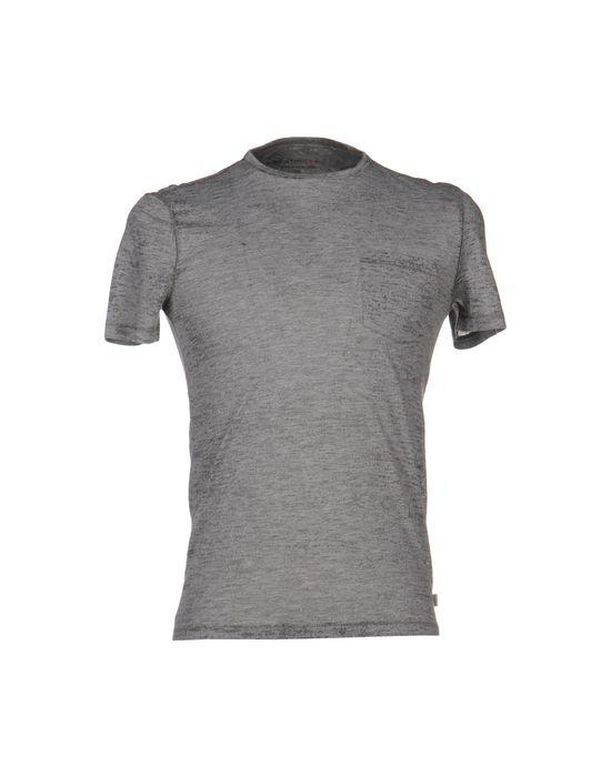   JOHN VARVATOS