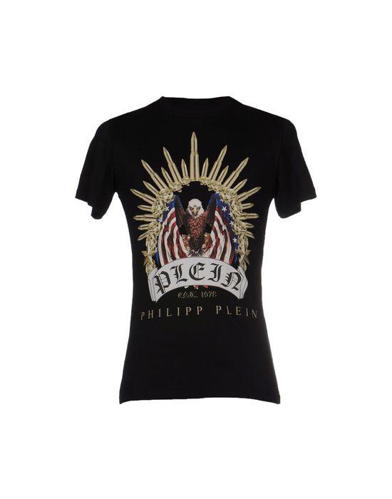   PHILIPP PLEIN HOMME