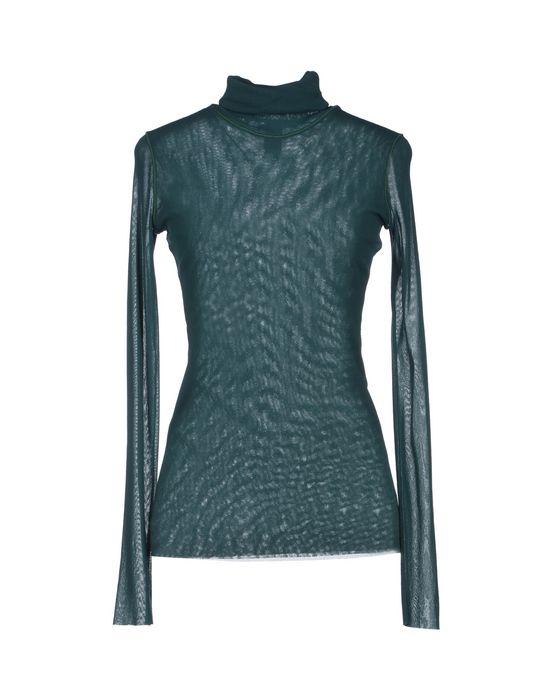   JEAN PAUL GAULTIER SOLEIL