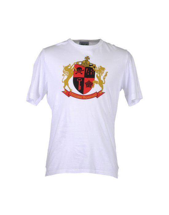   VIVIENNE WESTWOOD MAN