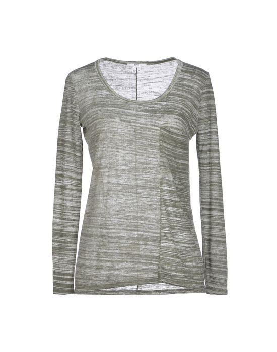   HELMUT HELMUT LANG