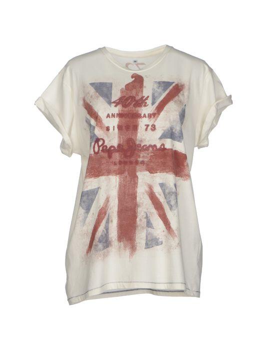   PEPE JEANS 73