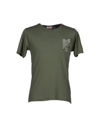   D.R SHIRT