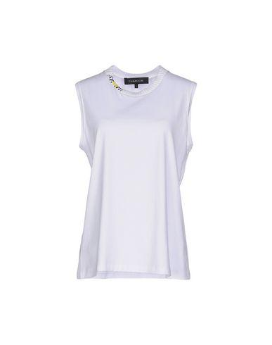   THAKOON